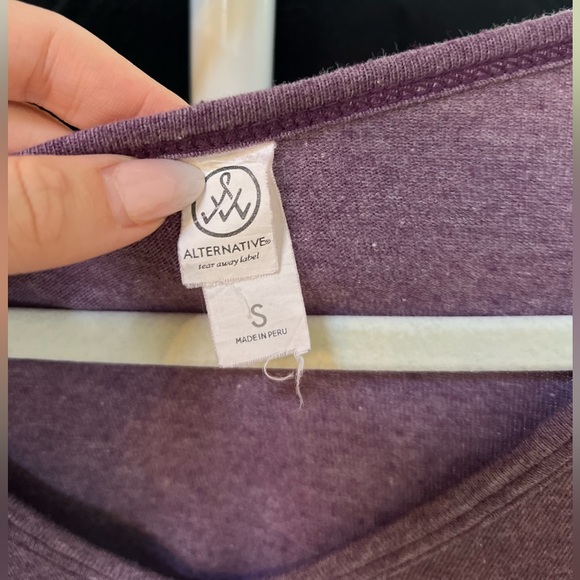 Small Tee - Picture 3 of 3